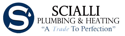 Scialli Plumbing & Heating